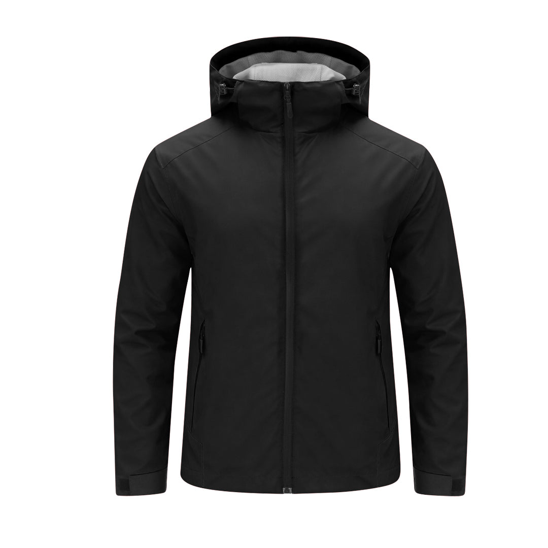 Parka