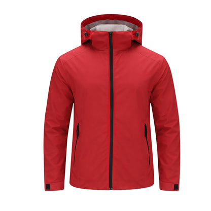 Parka