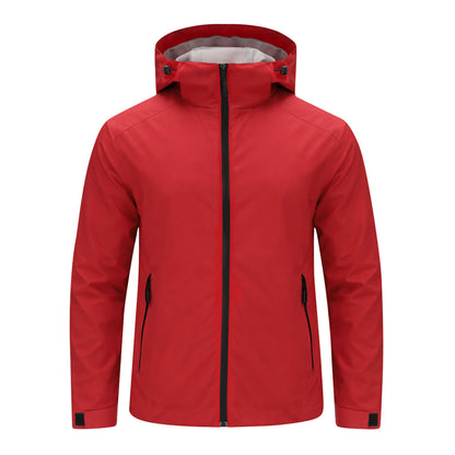 Parka