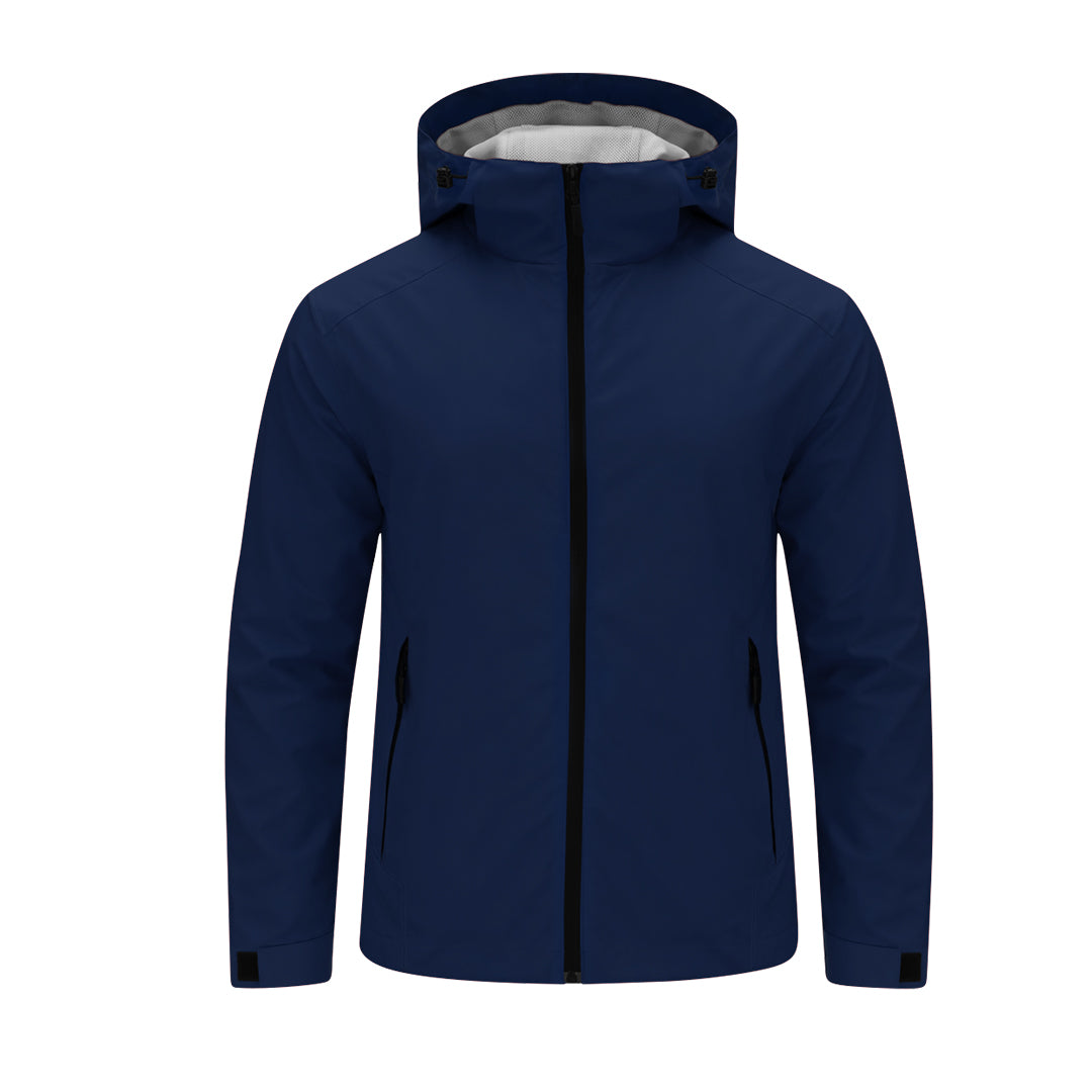 Parka