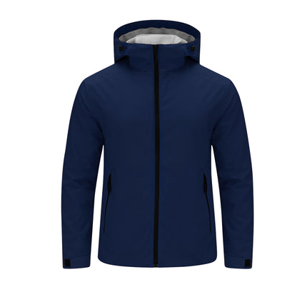 Parka