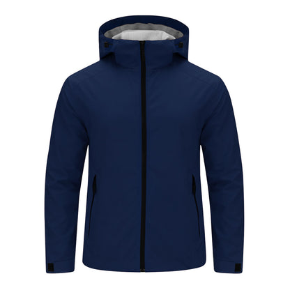 Parka