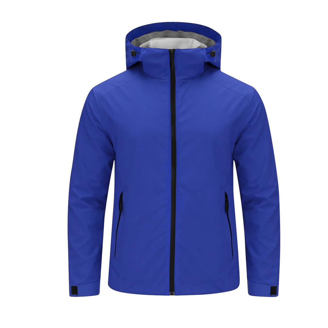 Parka