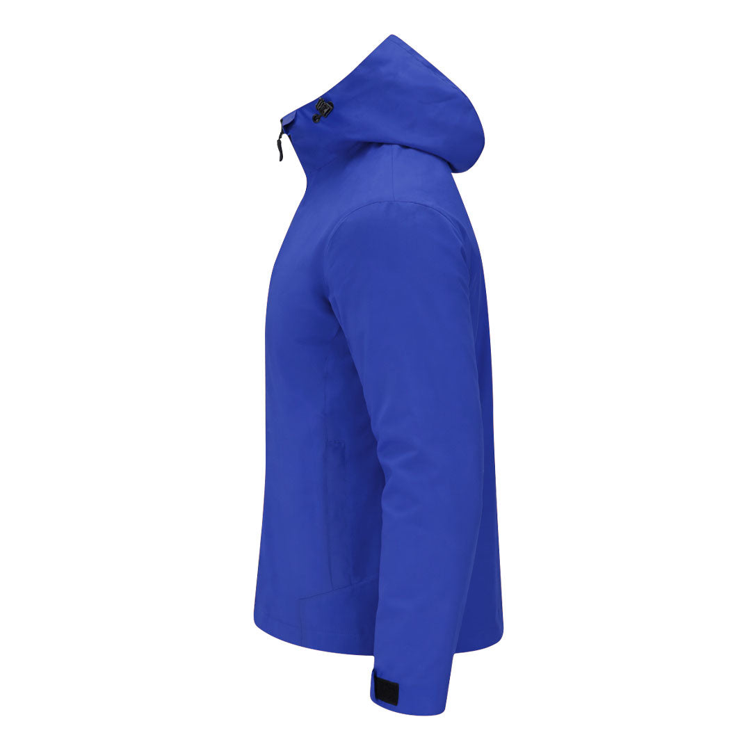 Parka