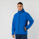 Parka