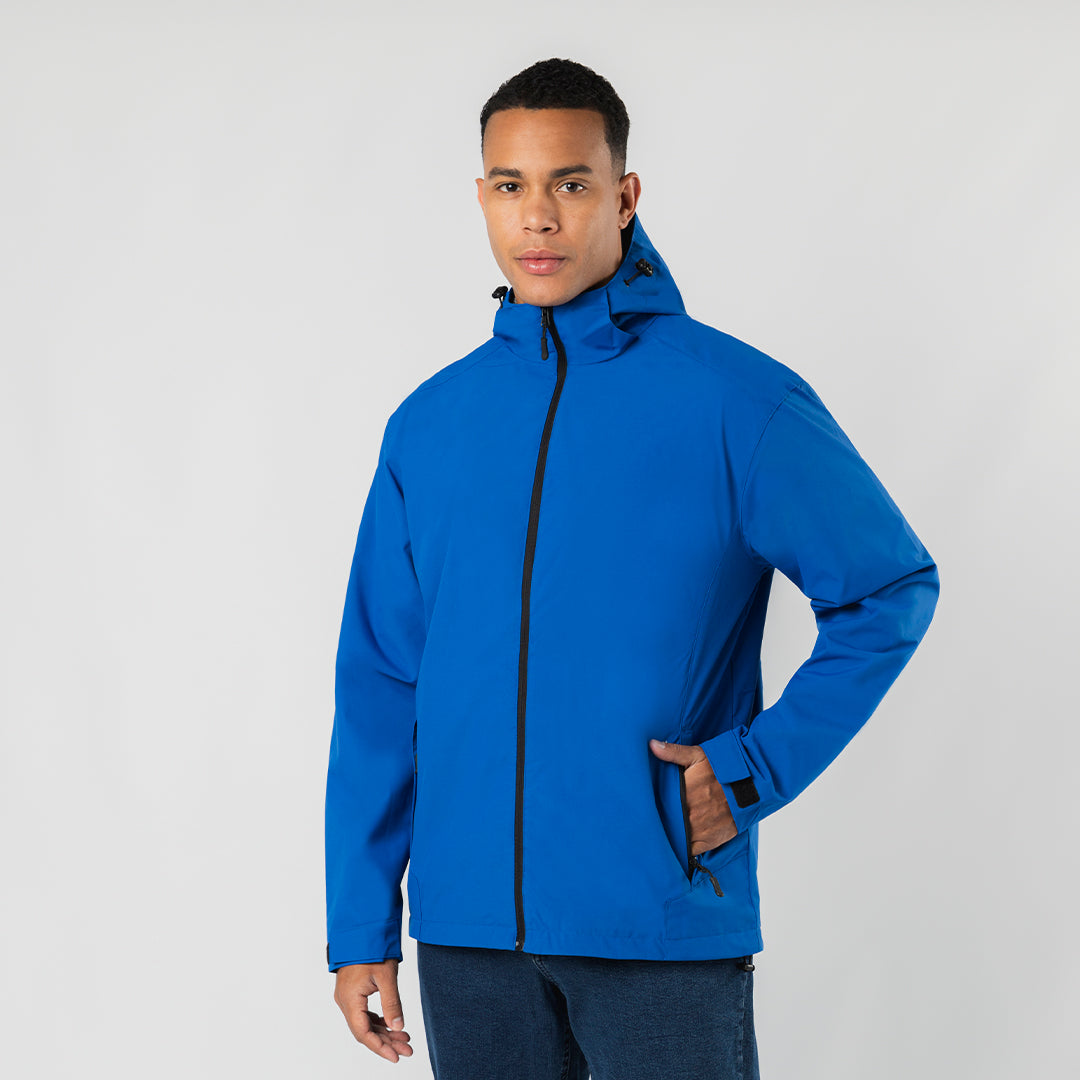 Parka