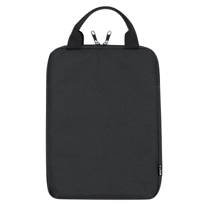 Funda Tablet (lote de 20)