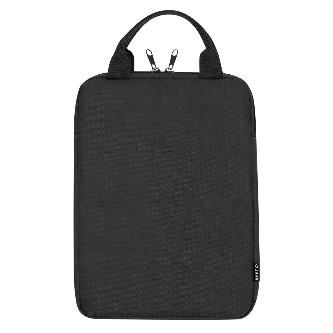 Funda Tablet (lote de 20)