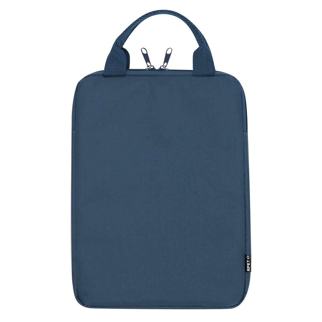 Funda Tablet (lote de 20)