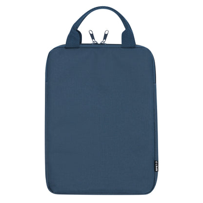 Funda Tablet (lote de 20)