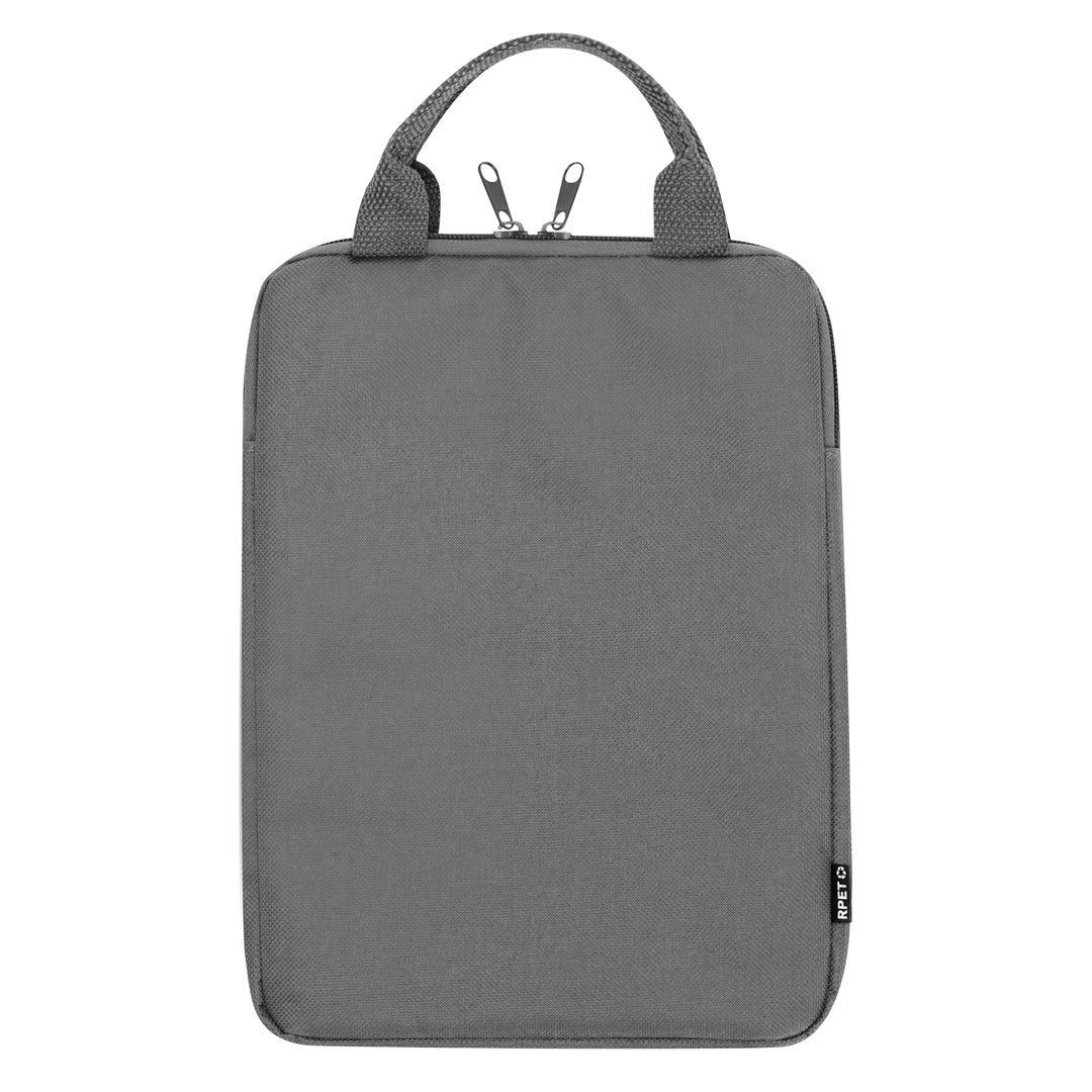 Funda Tablet (lote de 20)