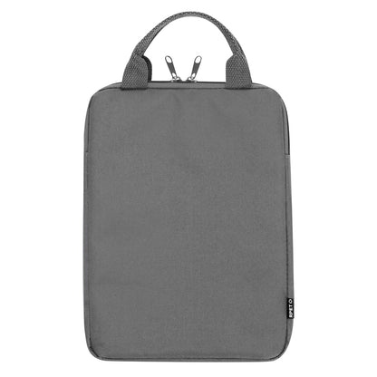 Funda Tablet (lote de 20)