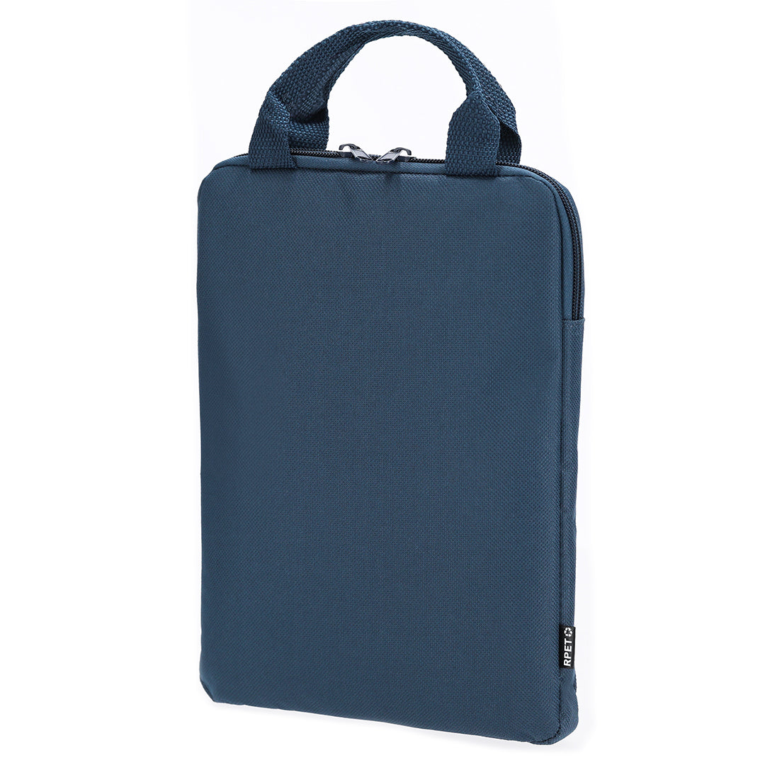 Funda Tablet (lote de 20)