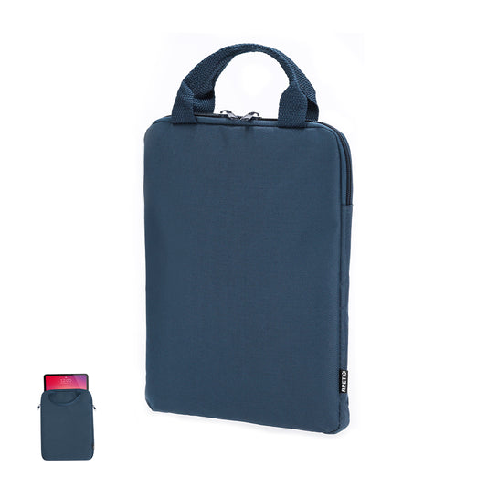 Tablethülle (20er-Pack)