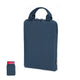 Funda Tablet (lote de 20)
