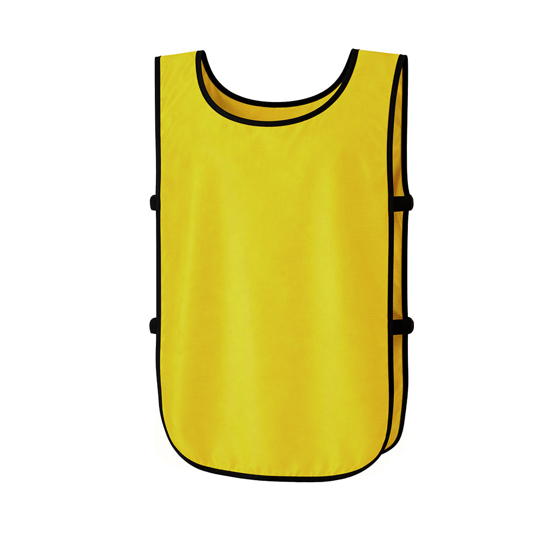 Peto (lote de 10)