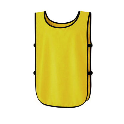 Peto (lote de 10)