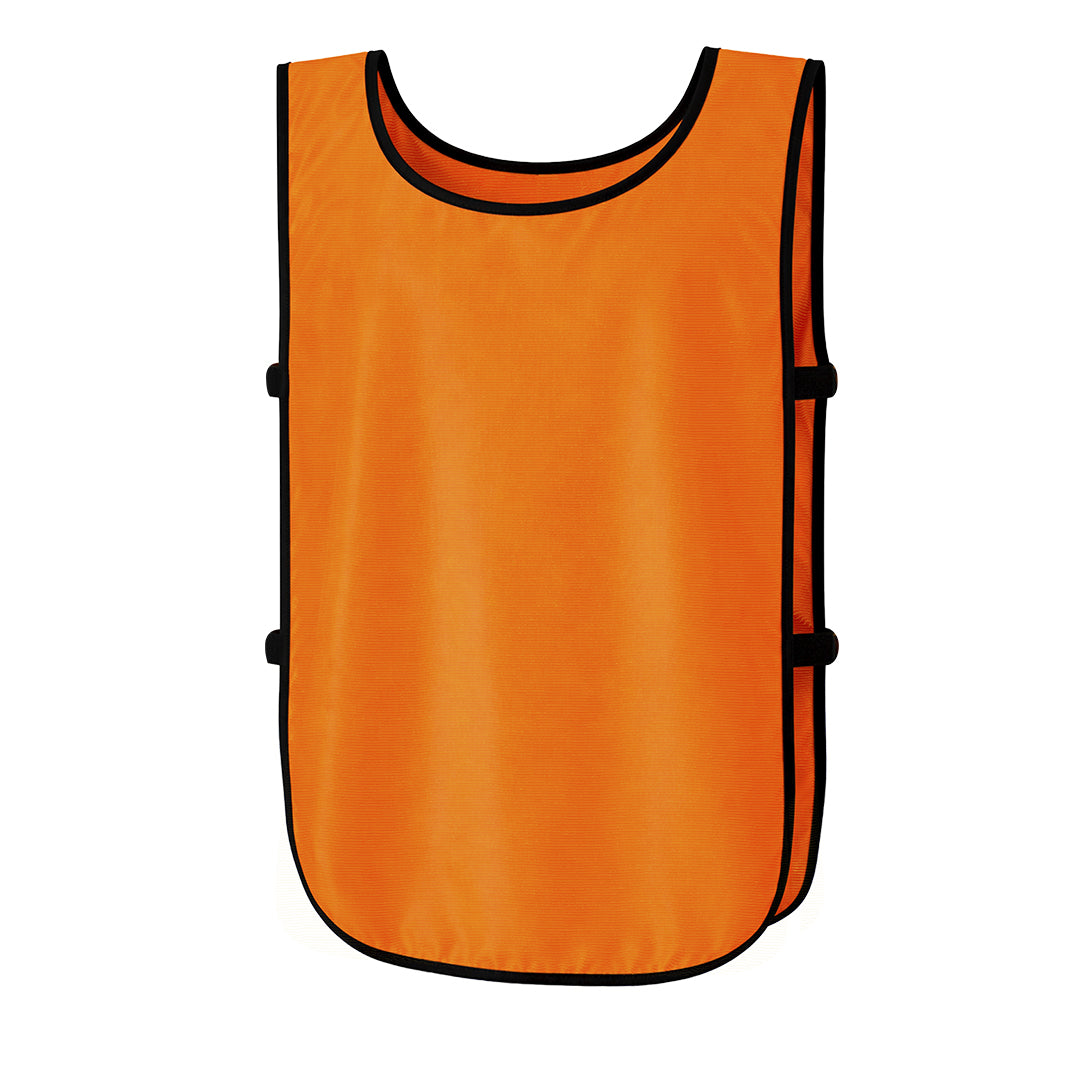 Peto (lote de 10)