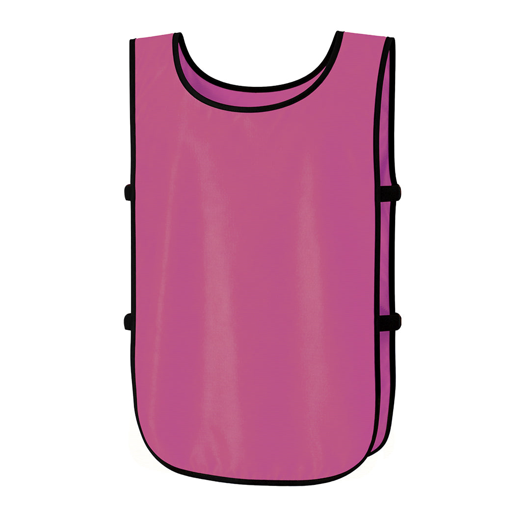 Peto (lote de 10)