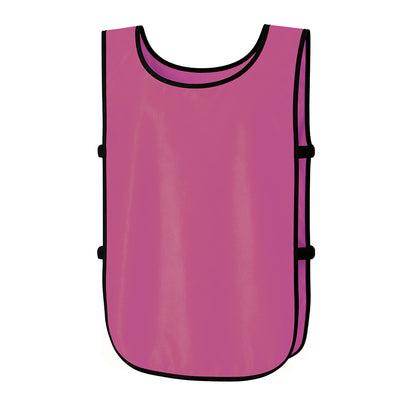 Peto (lote de 10)