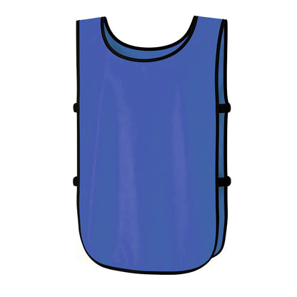 Peto (lote de 10)