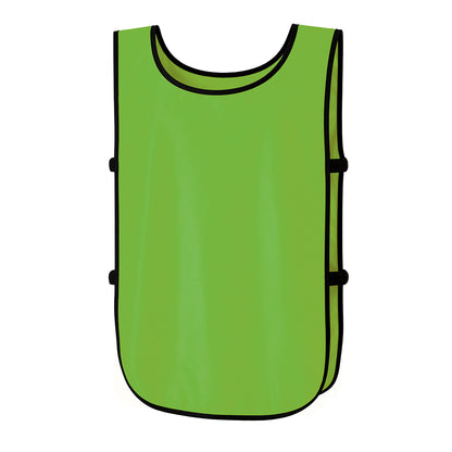 Peto (lote de 10)