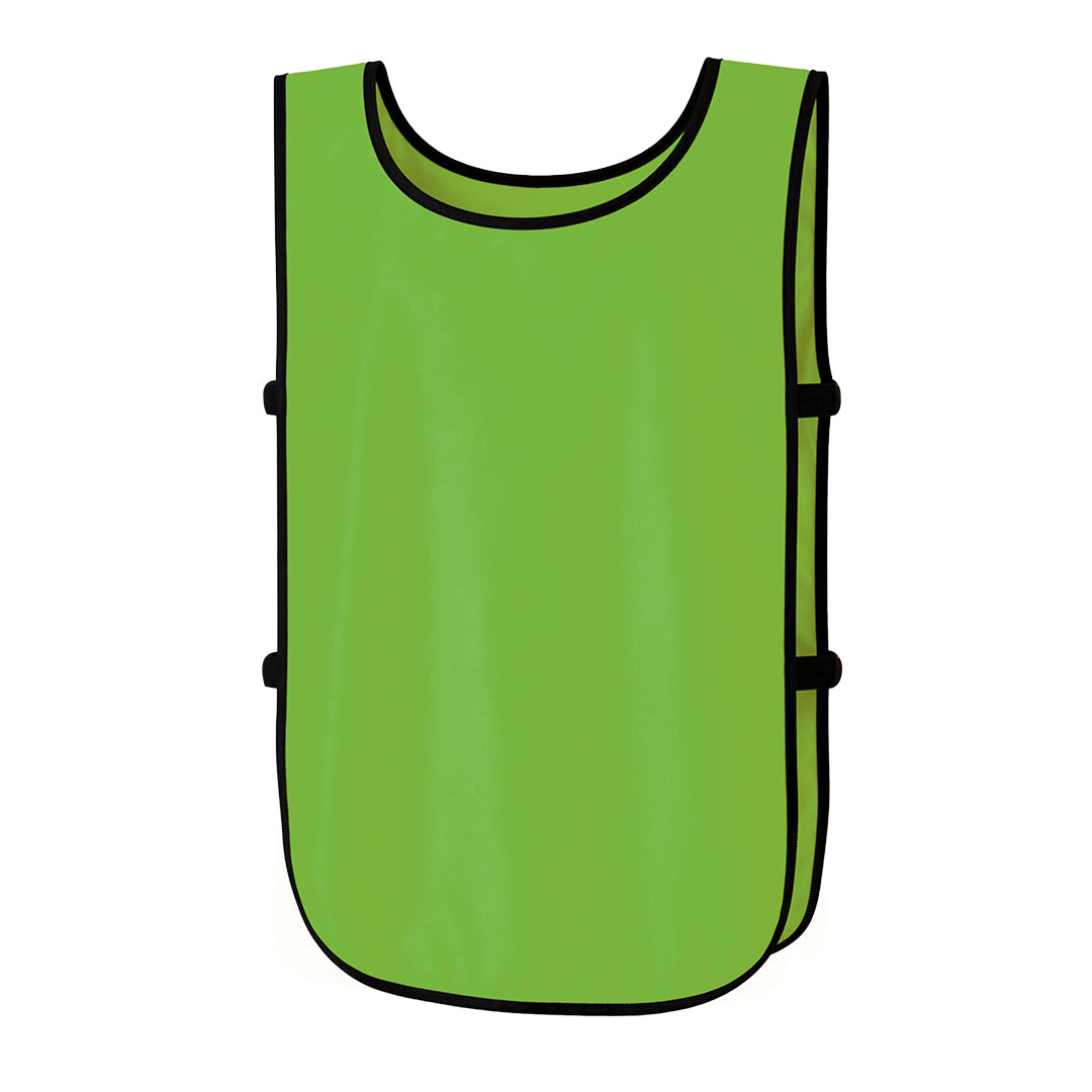 Peto (lote de 10)