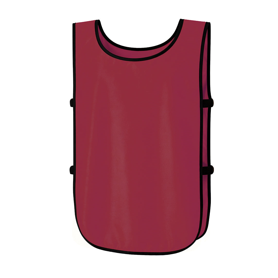 Peto (lote de 10)