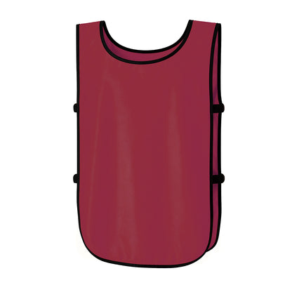 Peto (lote de 10)
