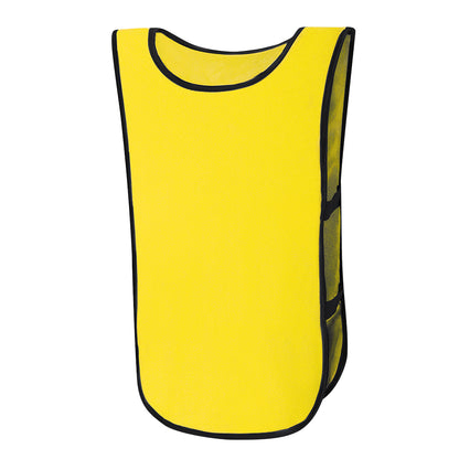 Peto Niño (lote de 10)