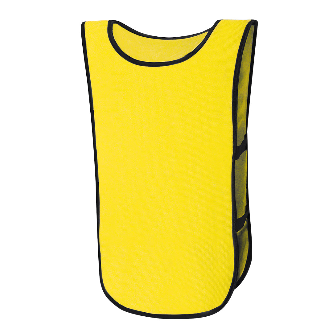 Peto Niño (lote de 10)
