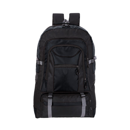 Mochila (lote de 10)