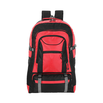 Mochila (lote de 10)