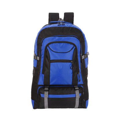 Mochila (lote de 10)