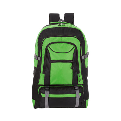Mochila (lote de 10)