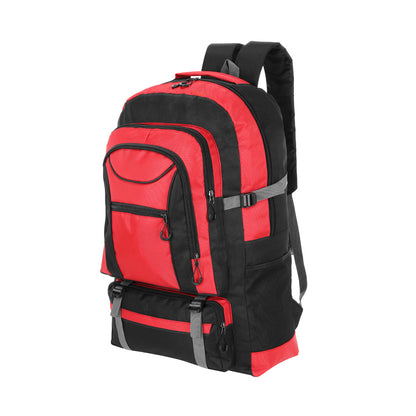 Mochila (lote de 10)