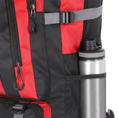 Mochila (lote de 10)