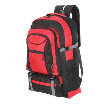 Mochila (lote de 10)