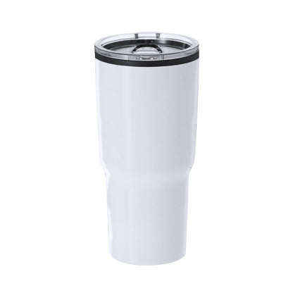 Vaso Térmico (lote de 25)