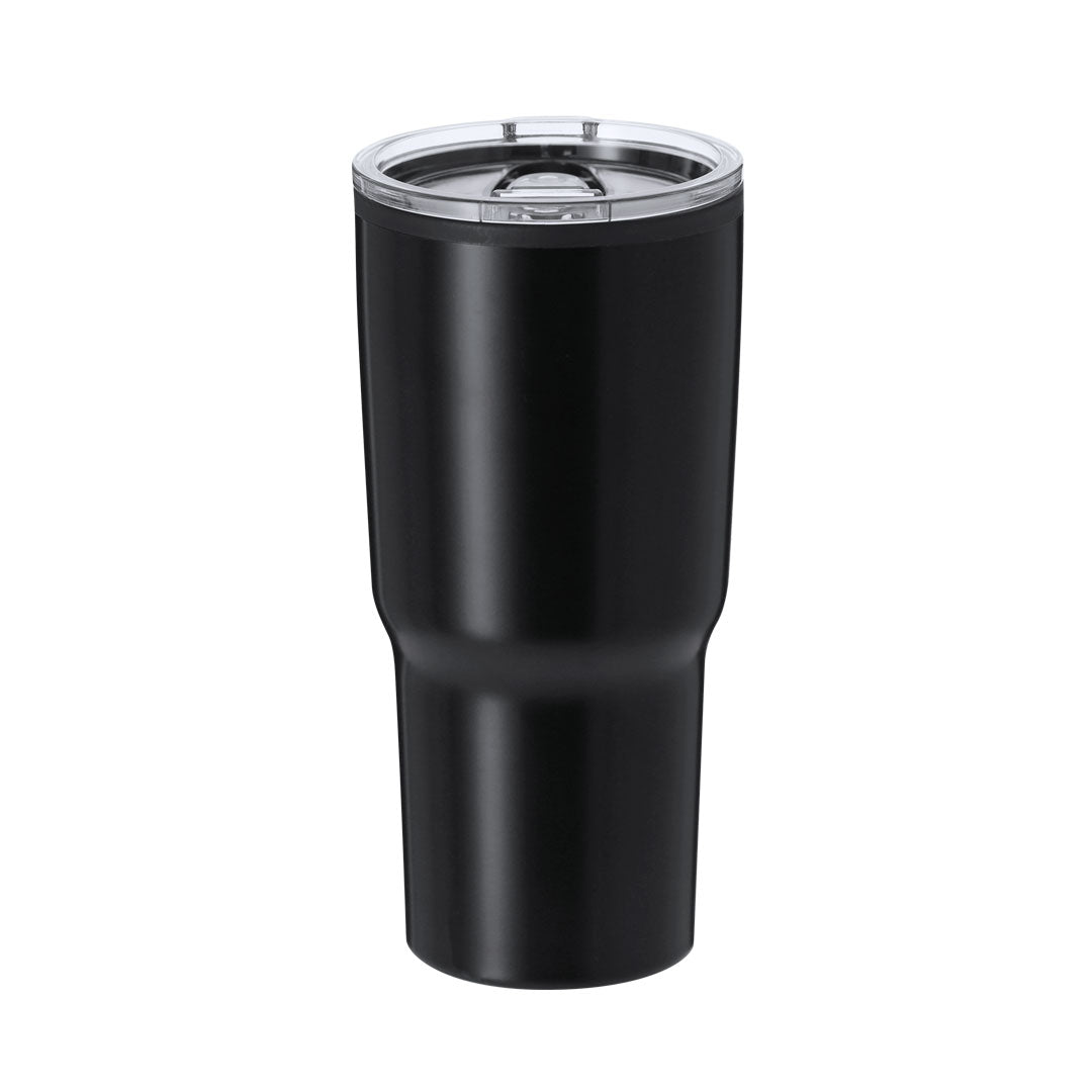 Vaso Térmico (lote de 25)