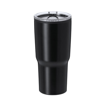 Vaso Térmico (lote de 25)