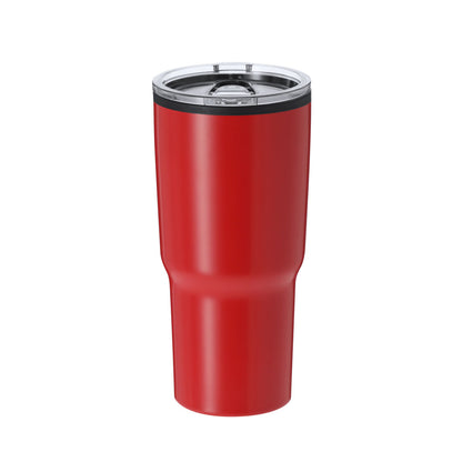 Vaso Térmico (lote de 25)