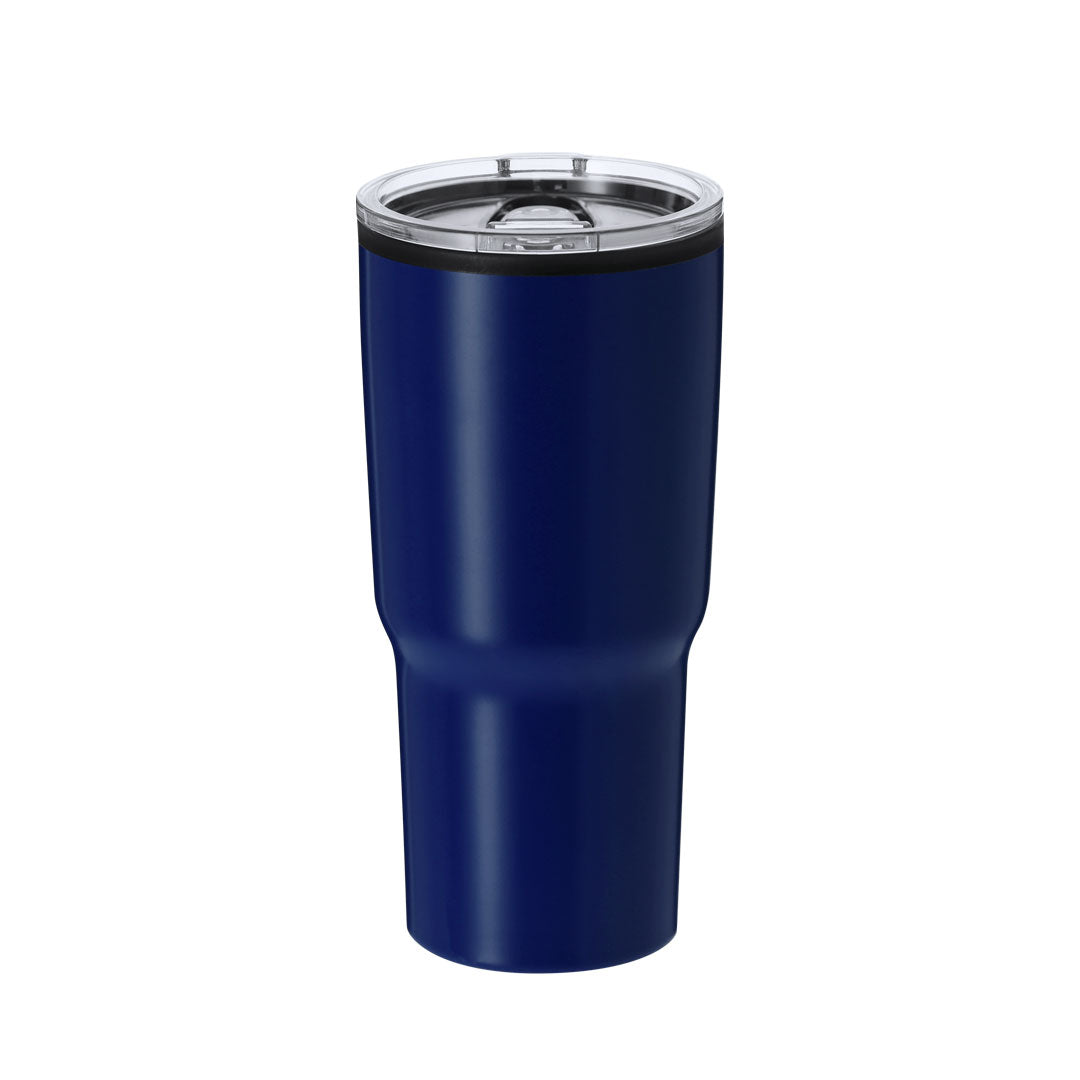 Vaso Térmico (lote de 25)