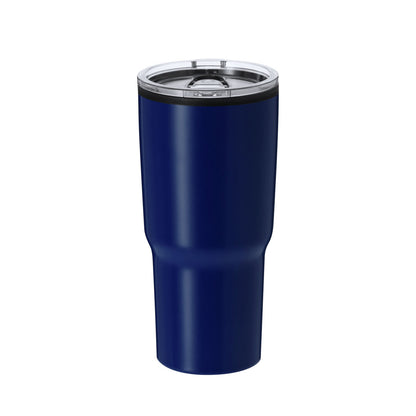 Vaso Térmico (lote de 25)
