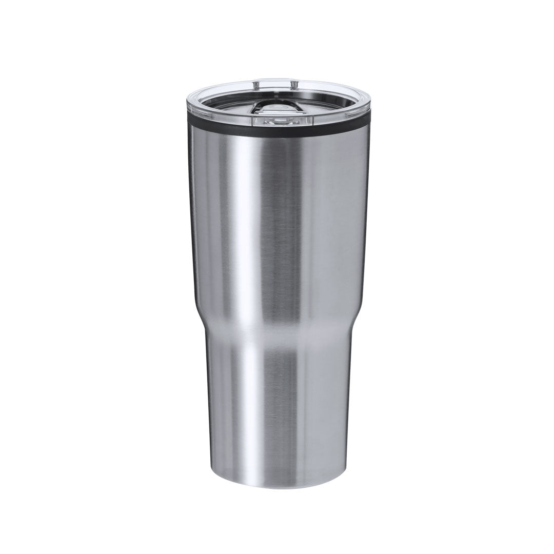 Vaso Térmico (lote de 25)