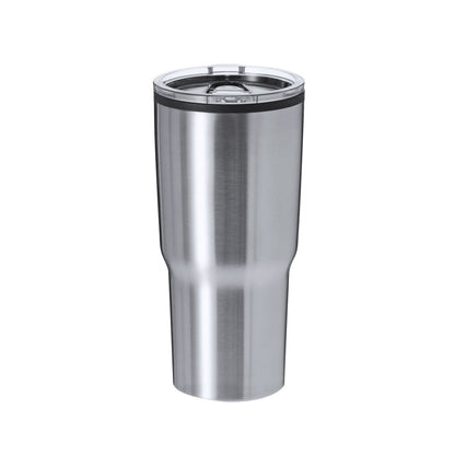 Vaso Térmico (lote de 25)