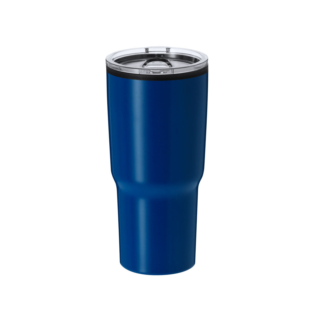 Vaso Térmico (lote de 25)