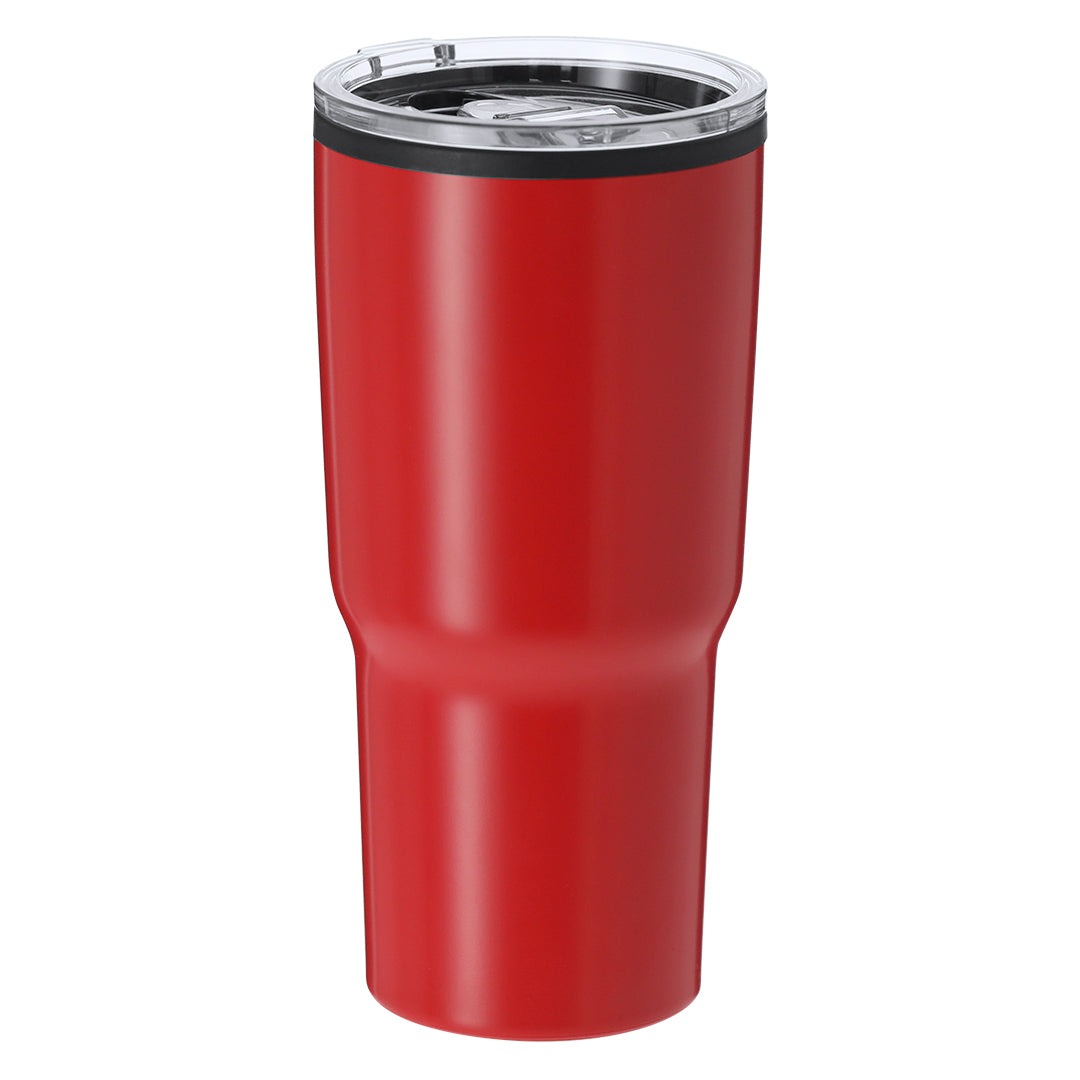 Vaso Térmico (lote de 25)