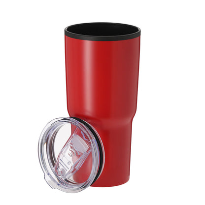 Vaso Térmico (lote de 25)