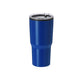 Vaso Térmico (lote de 25)